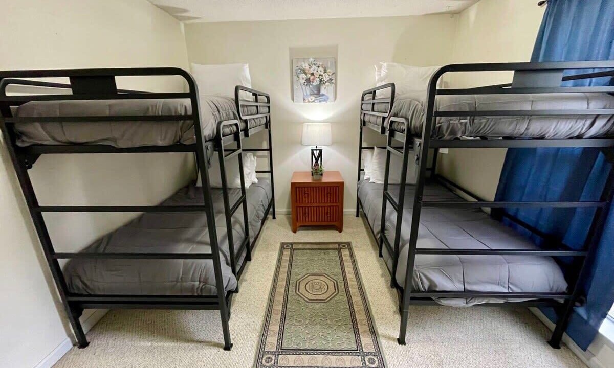 Photo of Bedroom in Lexington