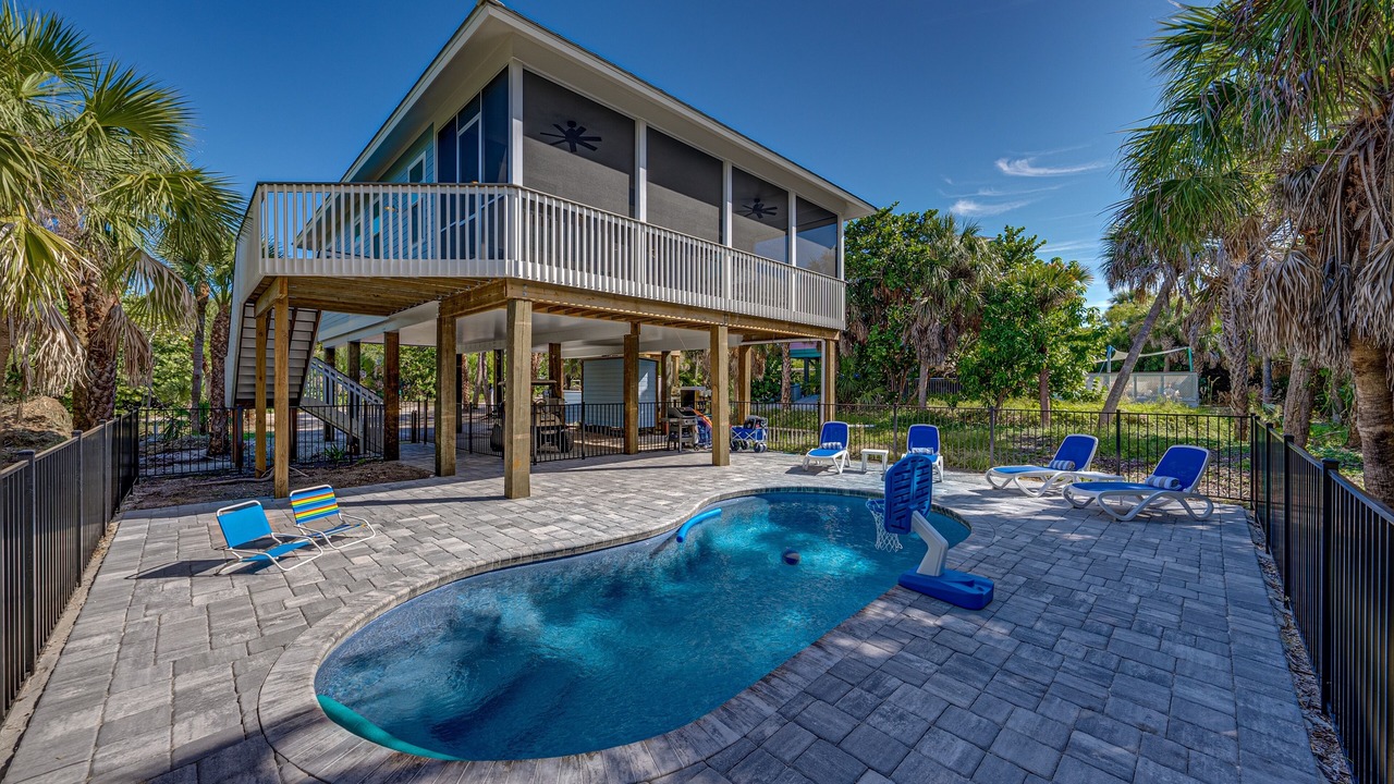 Photo of Others in North Captiva