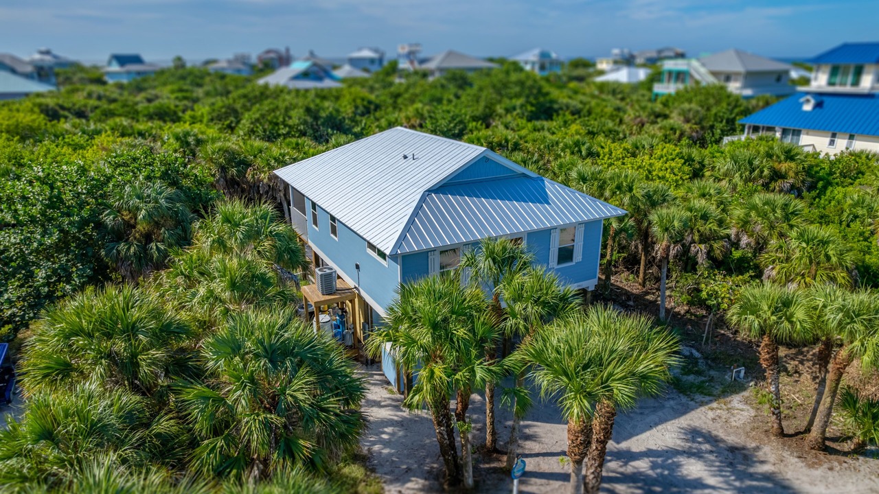 Photo of Outdoor in North Captiva