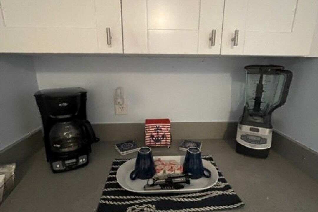 Photo of Kitchen in Hutchinson Island South