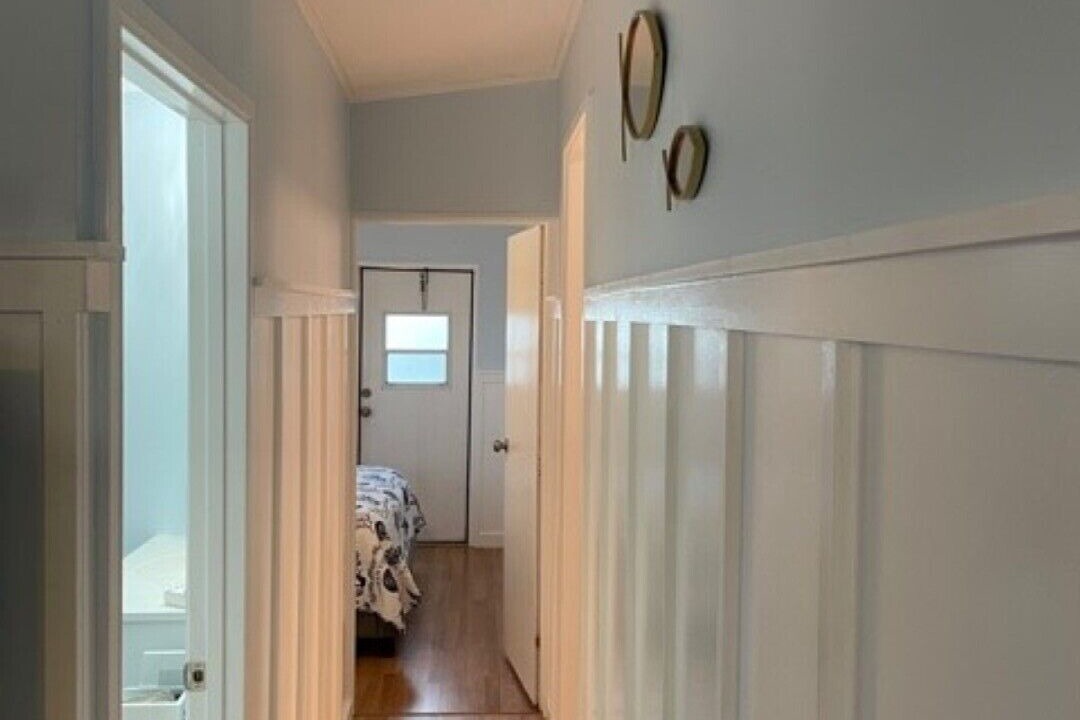 Photo of Bedroom in Hutchinson Island South