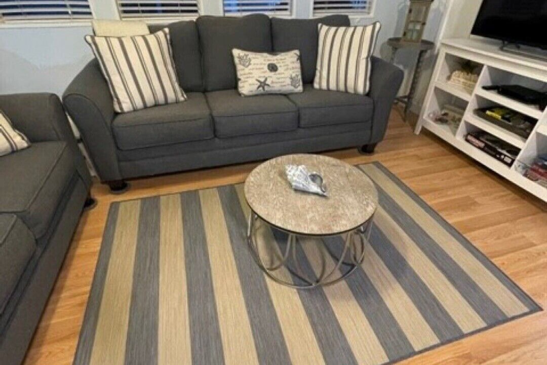 Photo of Livingroom in Hutchinson Island South