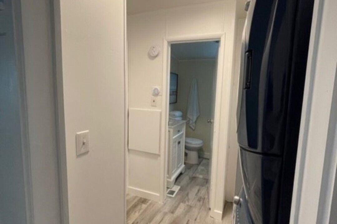 Photo of Others in Hutchinson Island South