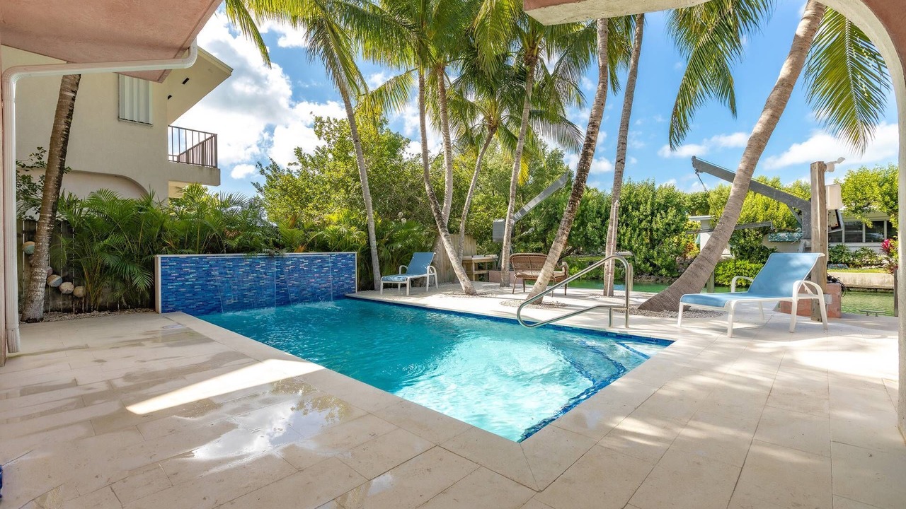 Photo of Outdoor in Cudjoe Key