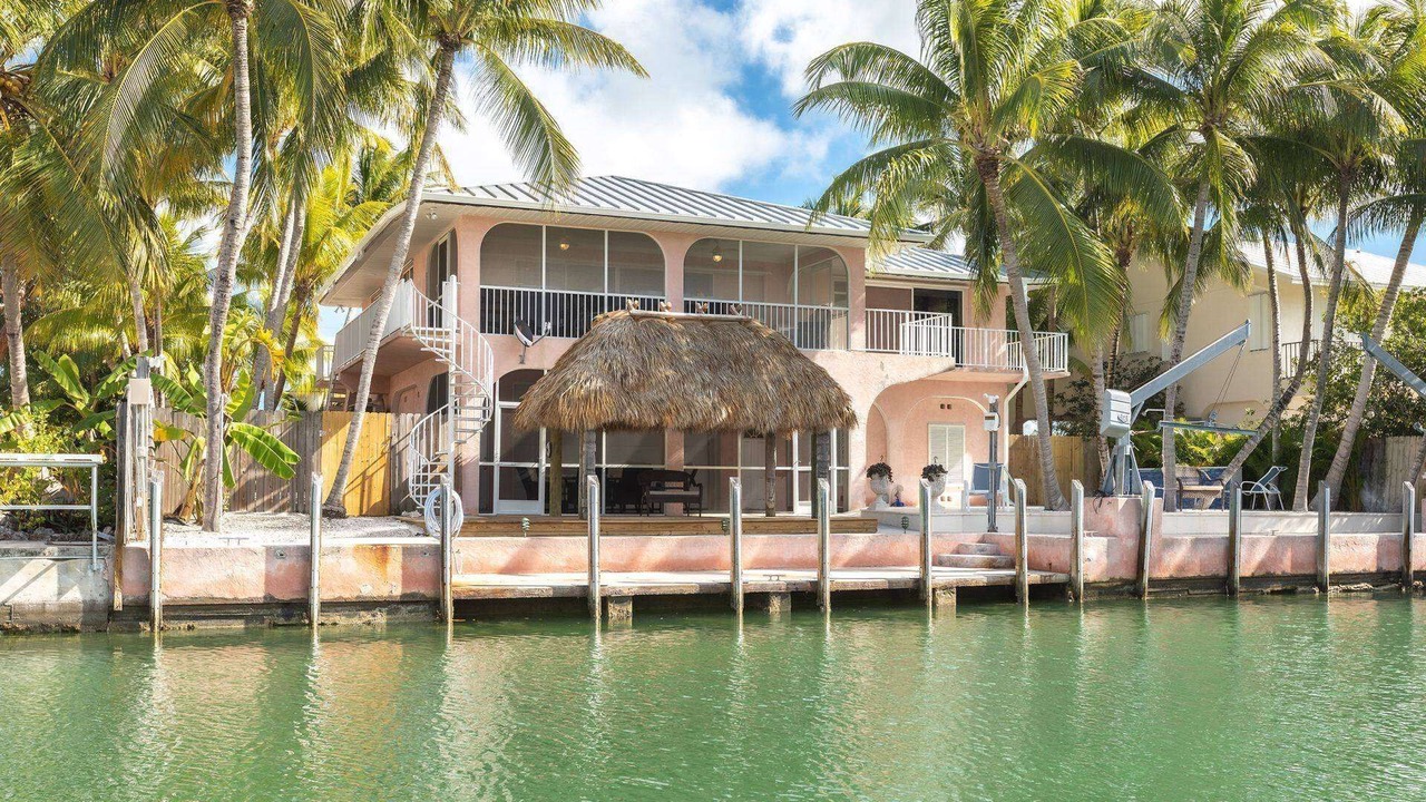 Photo of Outdoor in Cudjoe Key