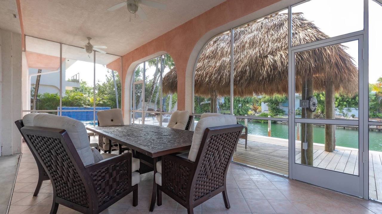 Photo of Outdoor in Cudjoe Key