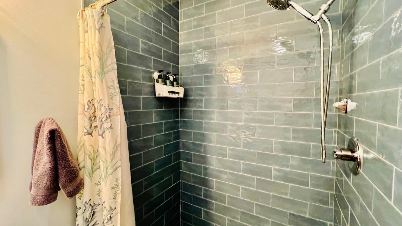 Photo of Bathroom in Lake Worth