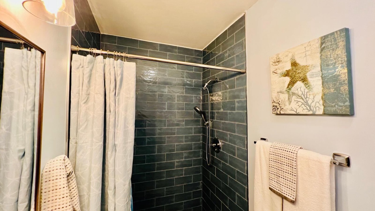 Photo of Bathroom in Lake Worth