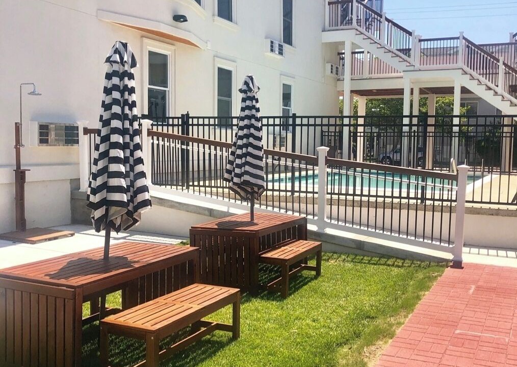 Photo of Outdoor in Wildwood
