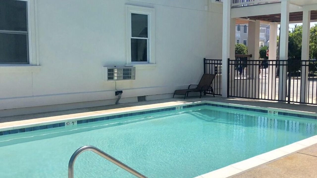 Photo of Outdoor in Wildwood