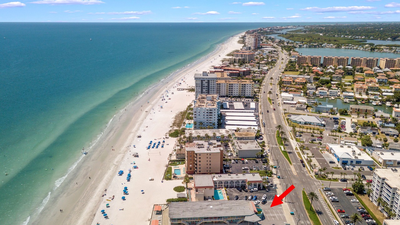 Photo of Others in North Redington Beach