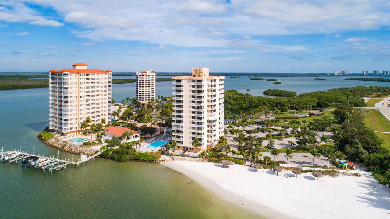 Photo of Outdoor in Fort Myers Beach