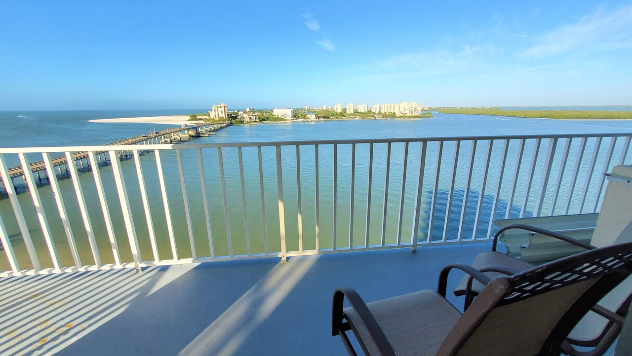 Photo of Outdoor in Fort Myers Beach