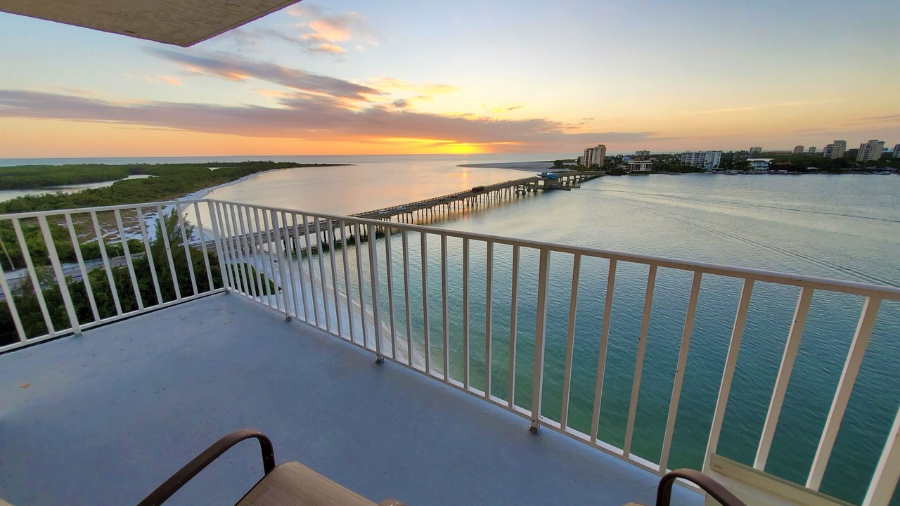 Photo of Outdoor in Fort Myers Beach
