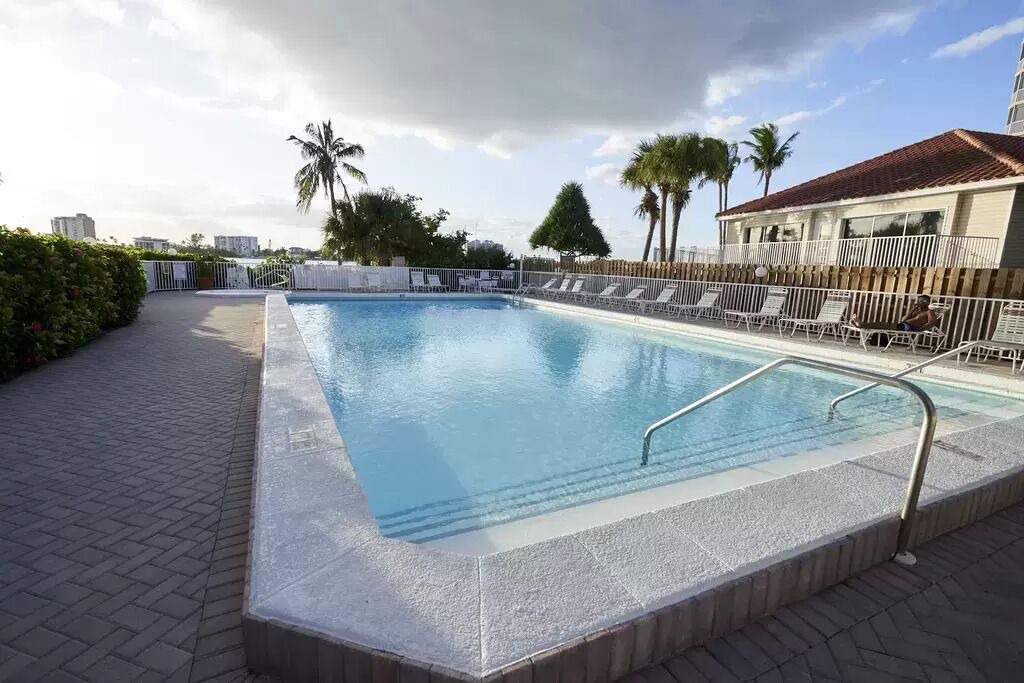 Photo of Outdoor in Fort Myers Beach