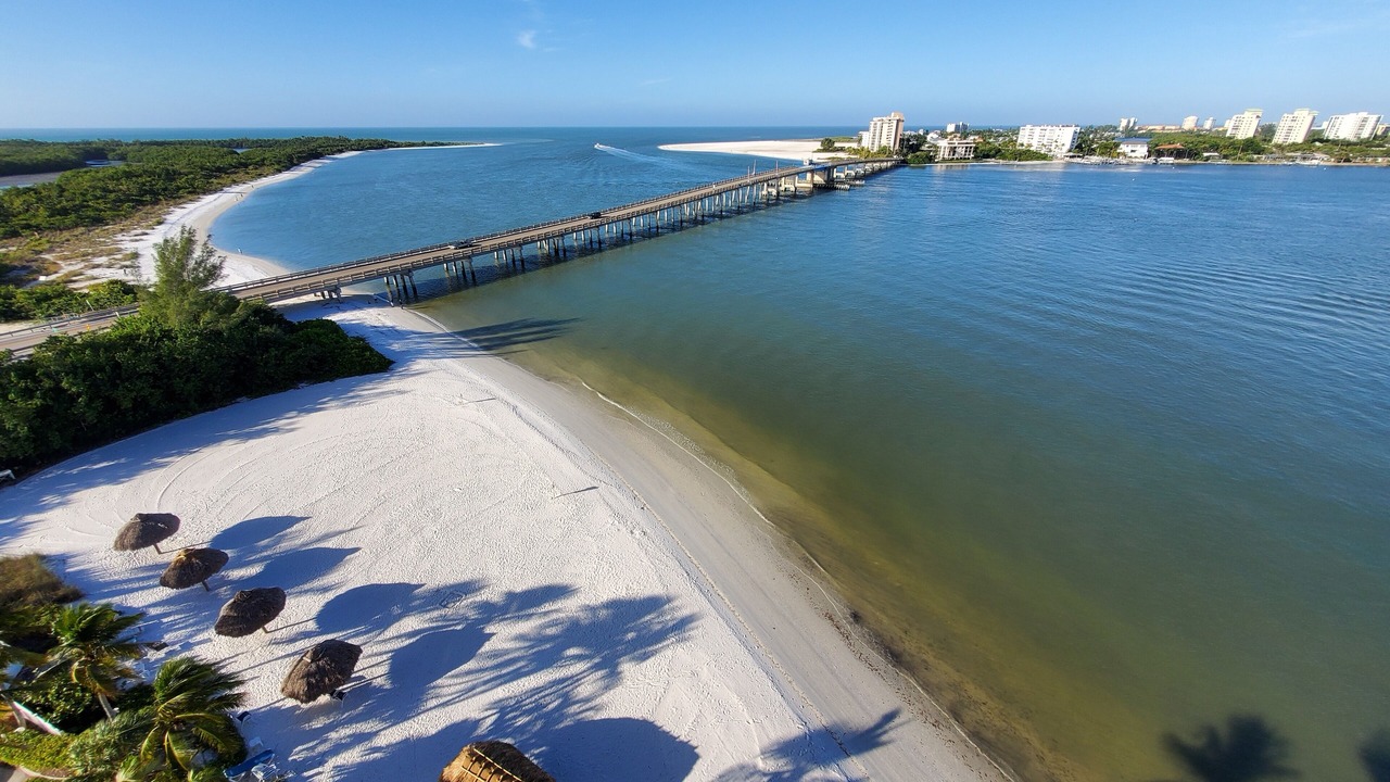 Photo of Others in Fort Myers Beach
