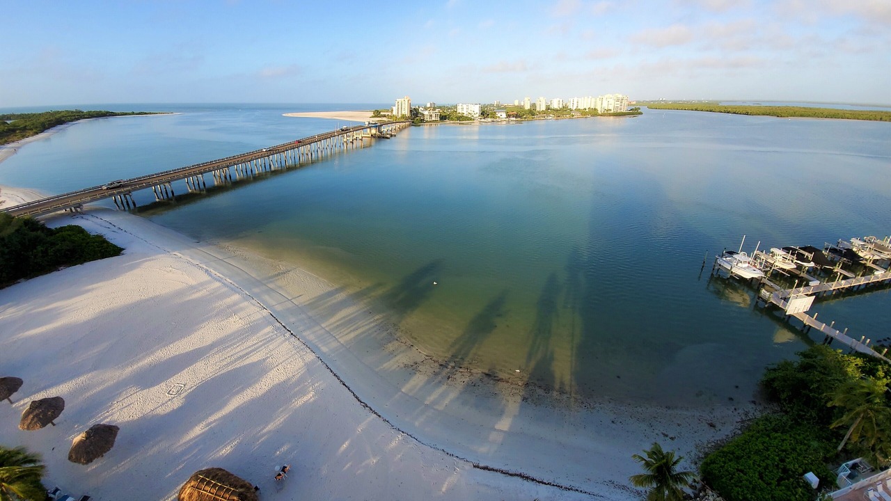 Photo of Others in Fort Myers Beach