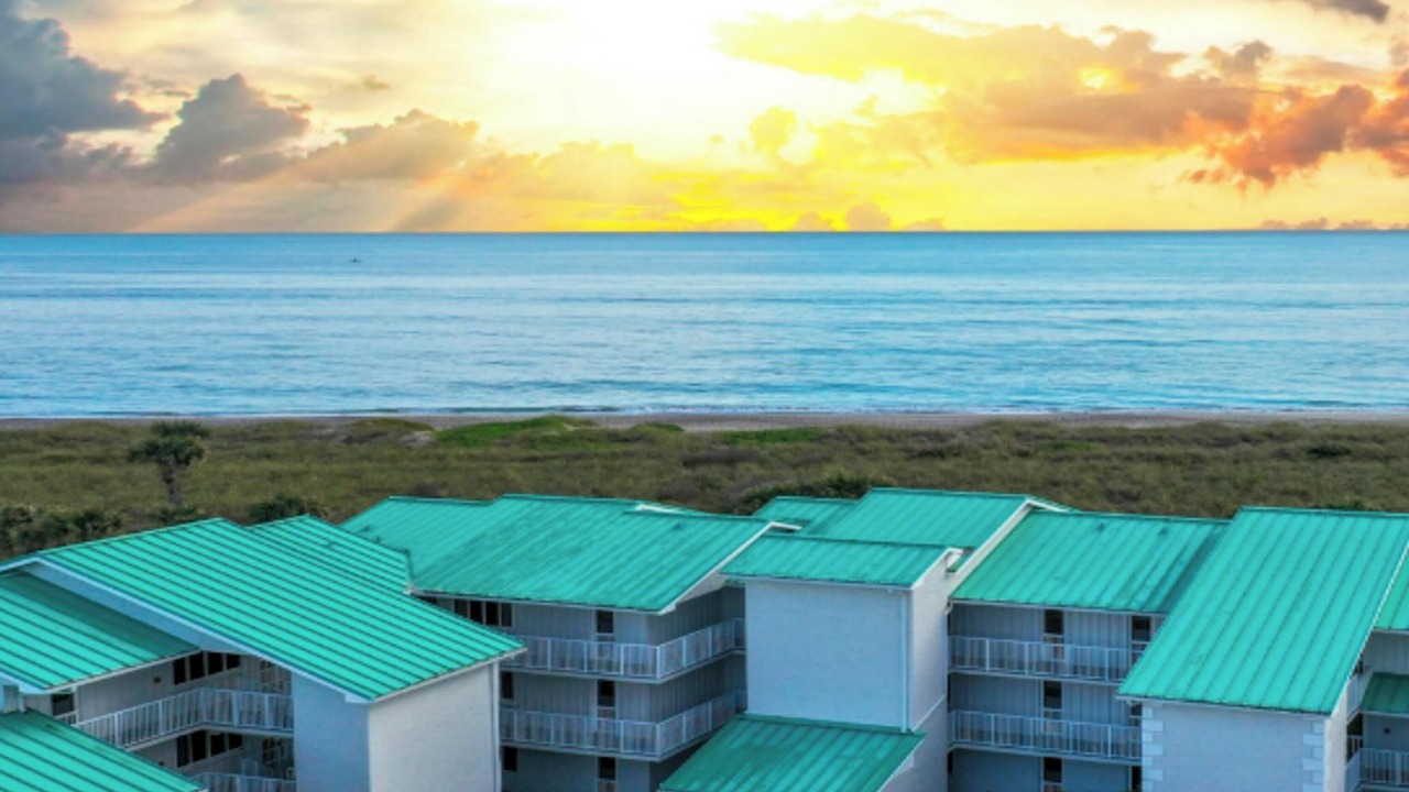 Photo of Others in Fort Pierce