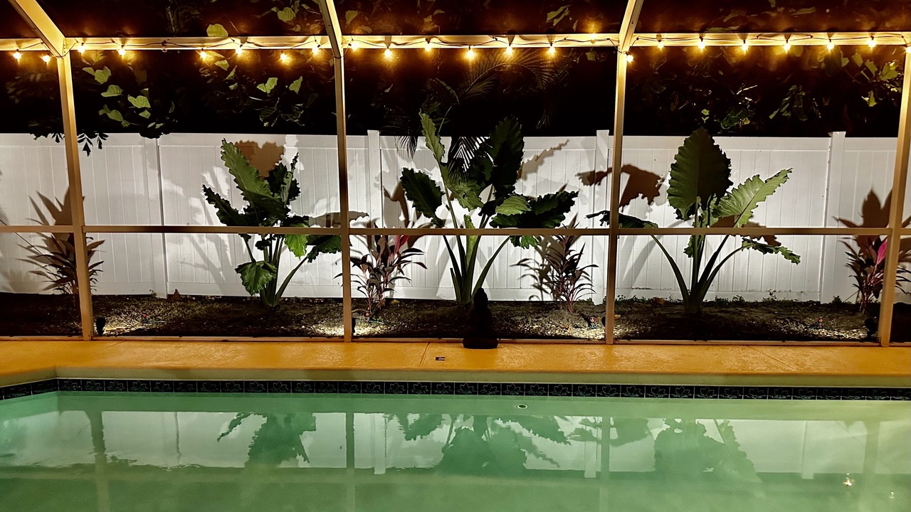 Photo of Outdoor in Bradenton