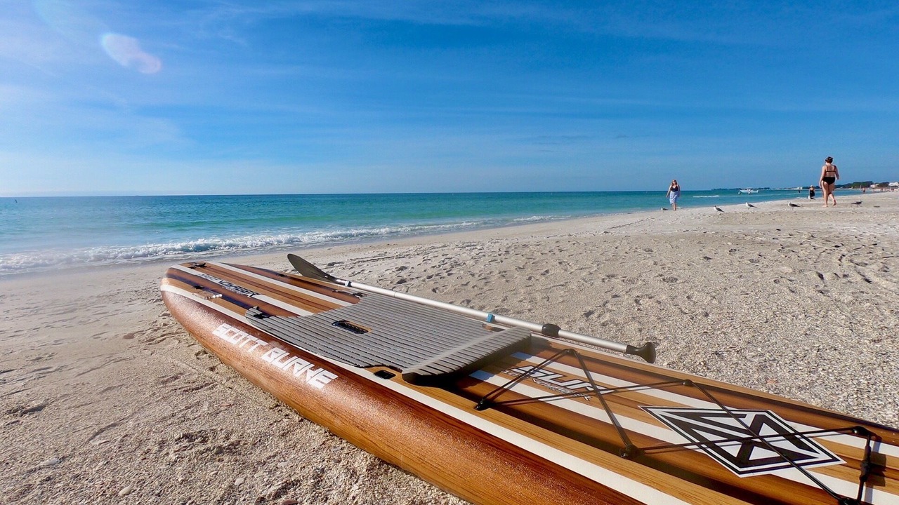 Photo of Others in Bradenton