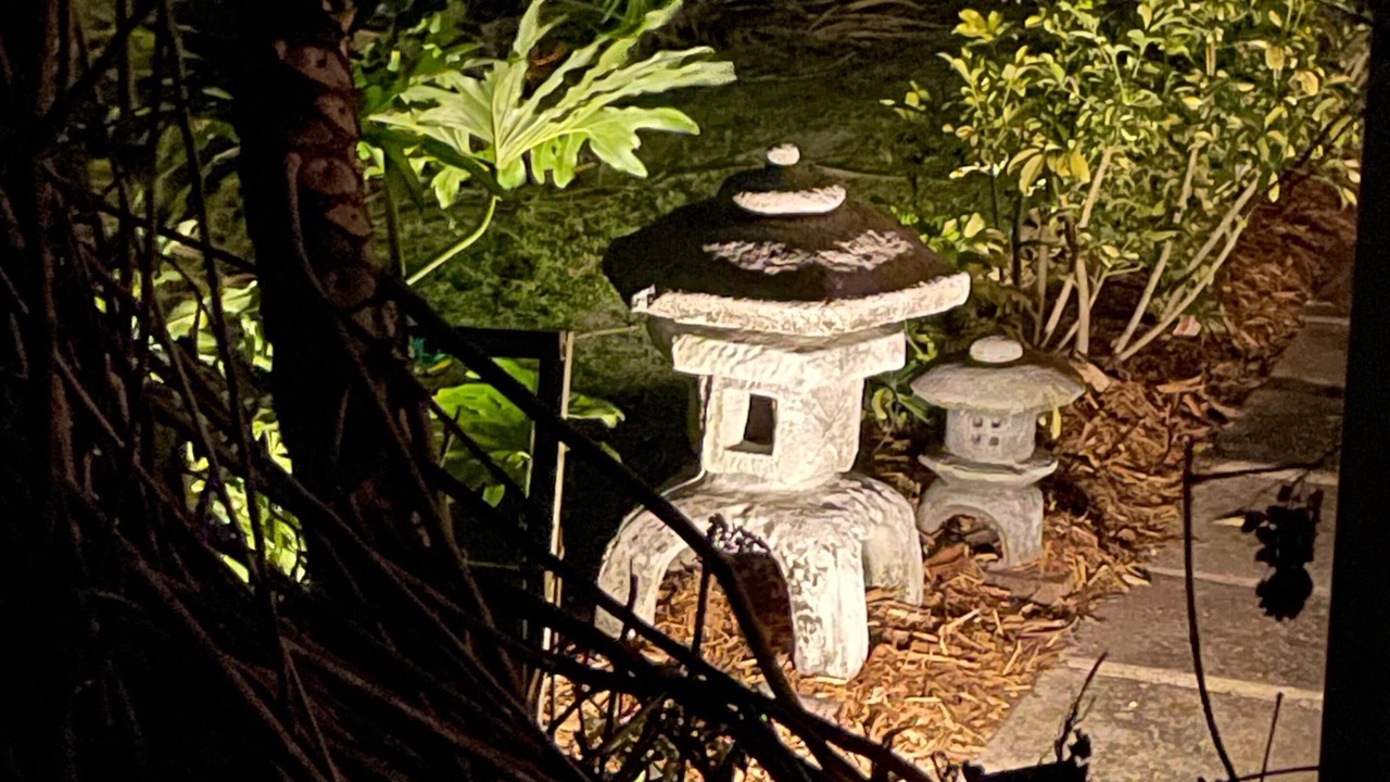 Photo of Outdoor in Palm Bay