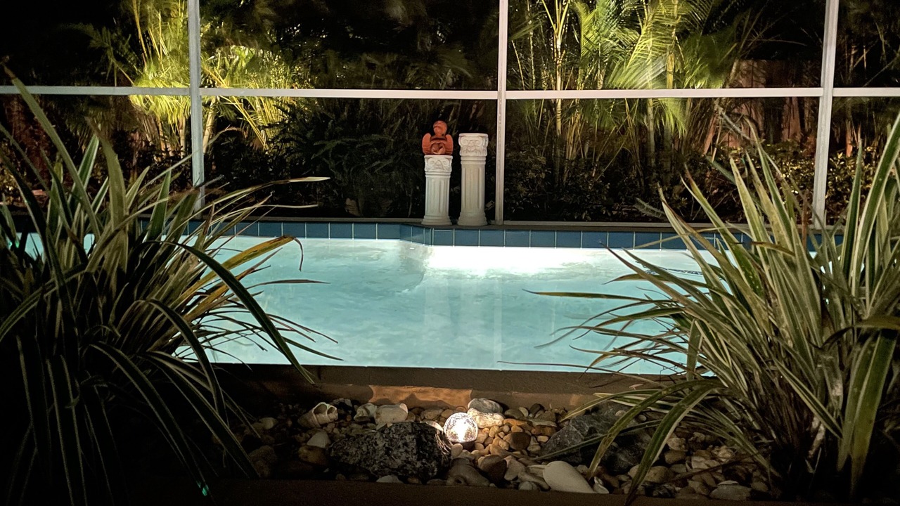 Photo of Outdoor in Palm Bay
