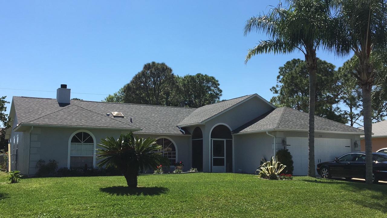 Photo of Outdoor in Palm Bay