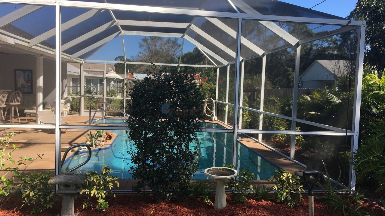 Photo of Outdoor in Palm Bay