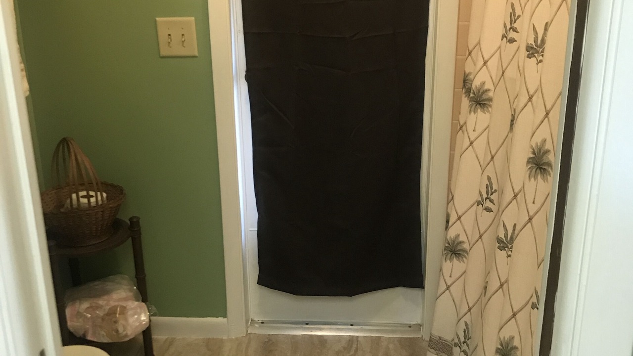 Photo of Bathroom in Cypress Lakes Estates