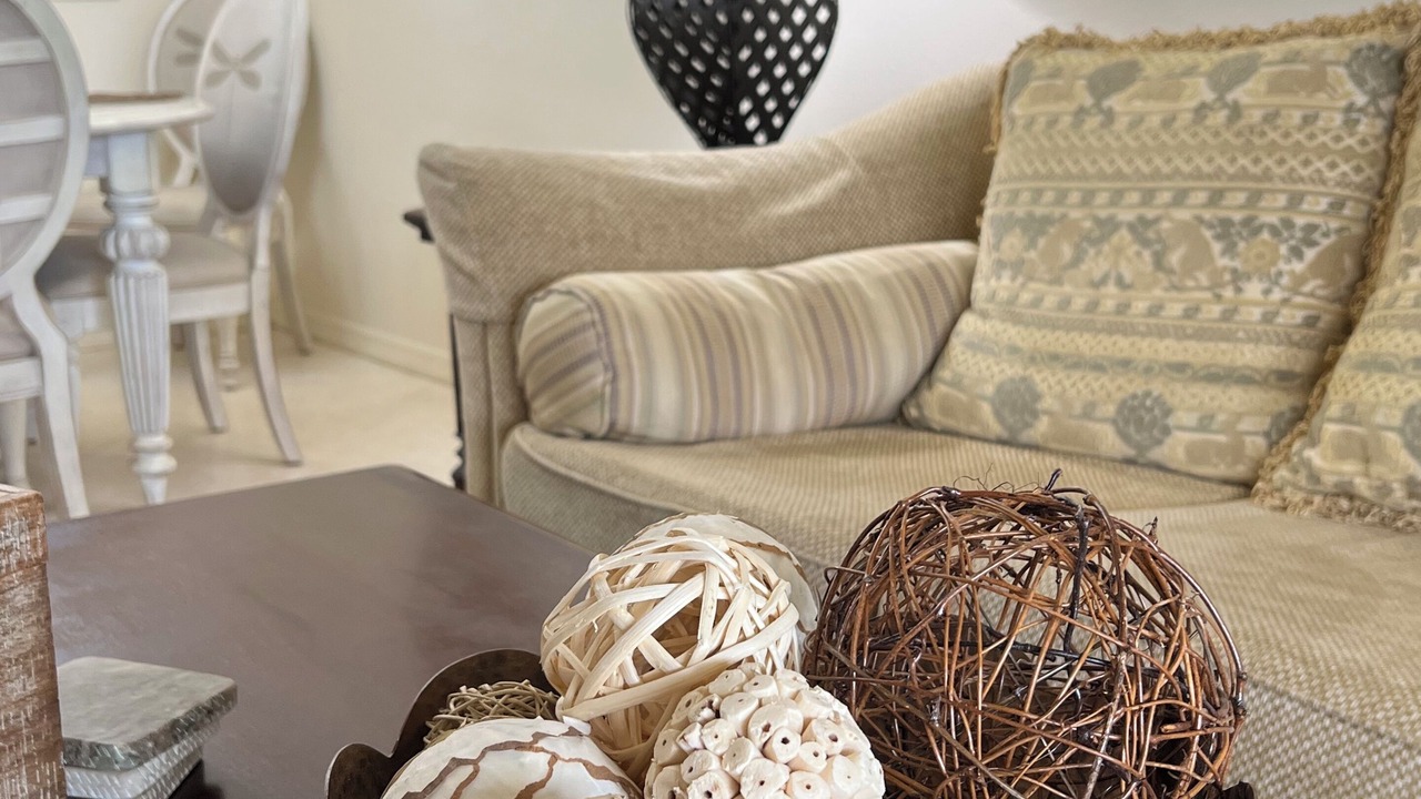 Photo of Livingroom in Naples