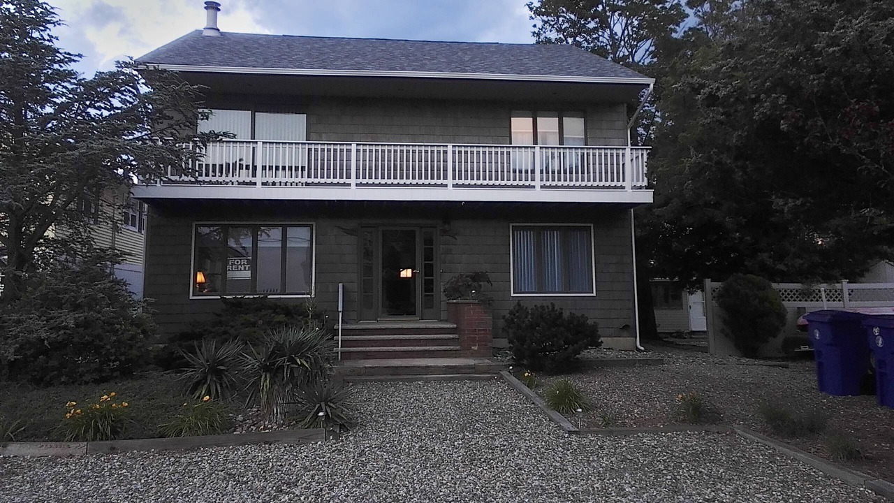 Photo of Outdoor in Ortley Beach
