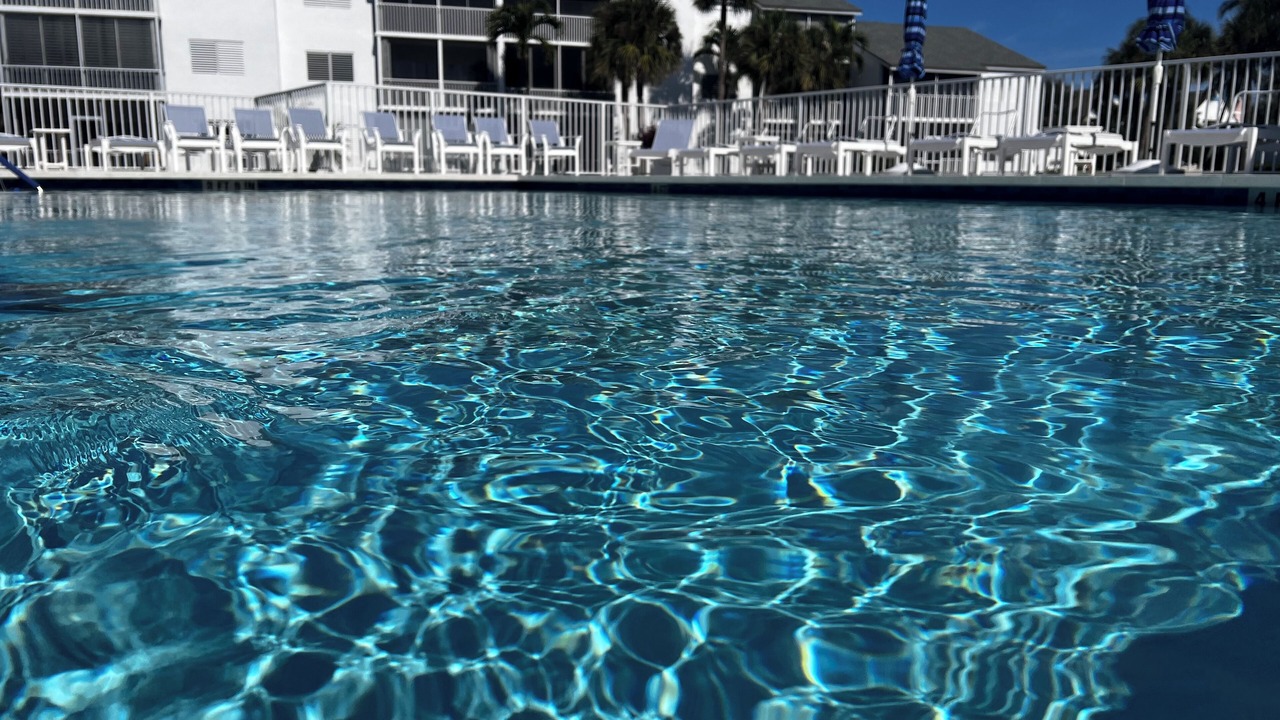 Photo of Outdoor in Stuart