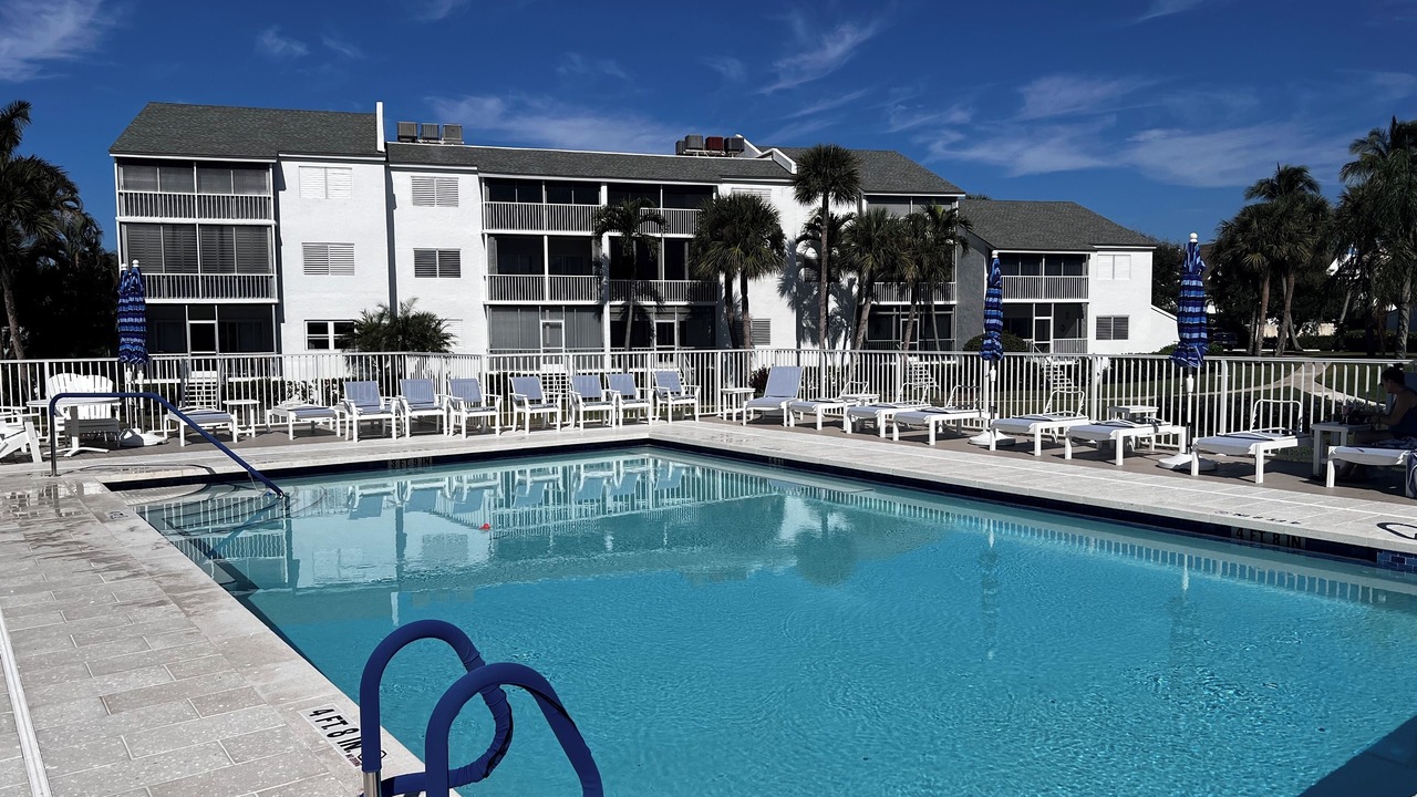 Photo of Outdoor in Stuart