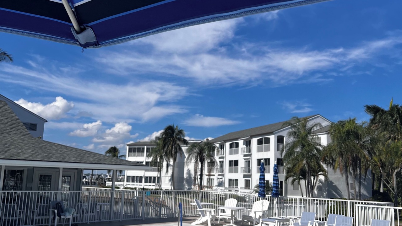 Photo of Outdoor in Stuart
