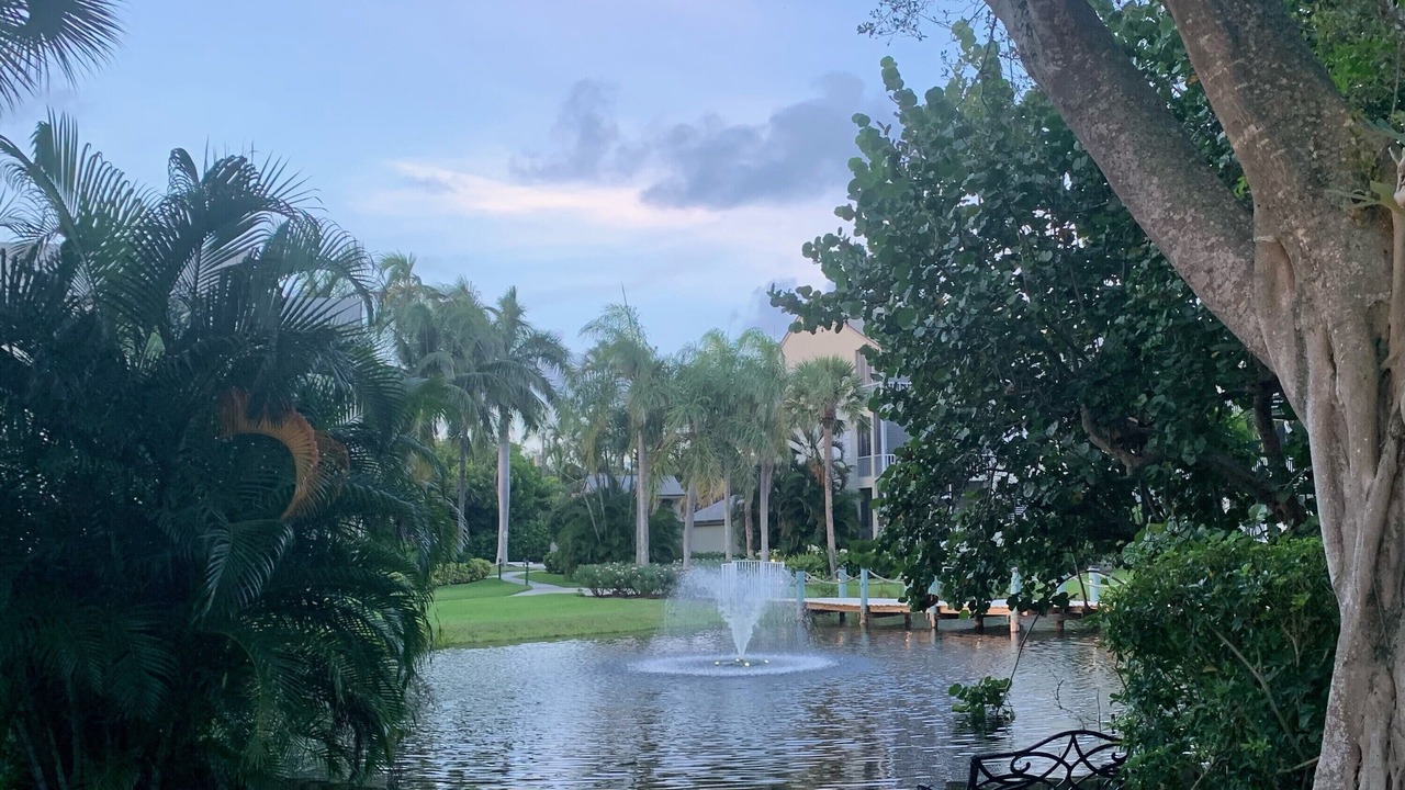 Photo of Others in Stuart