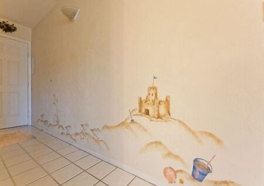 Photo of Bedroom in Sanibel