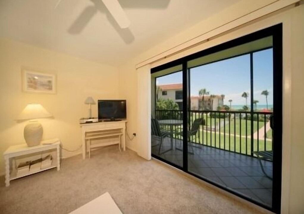 Photo of Livingroom in Sanibel