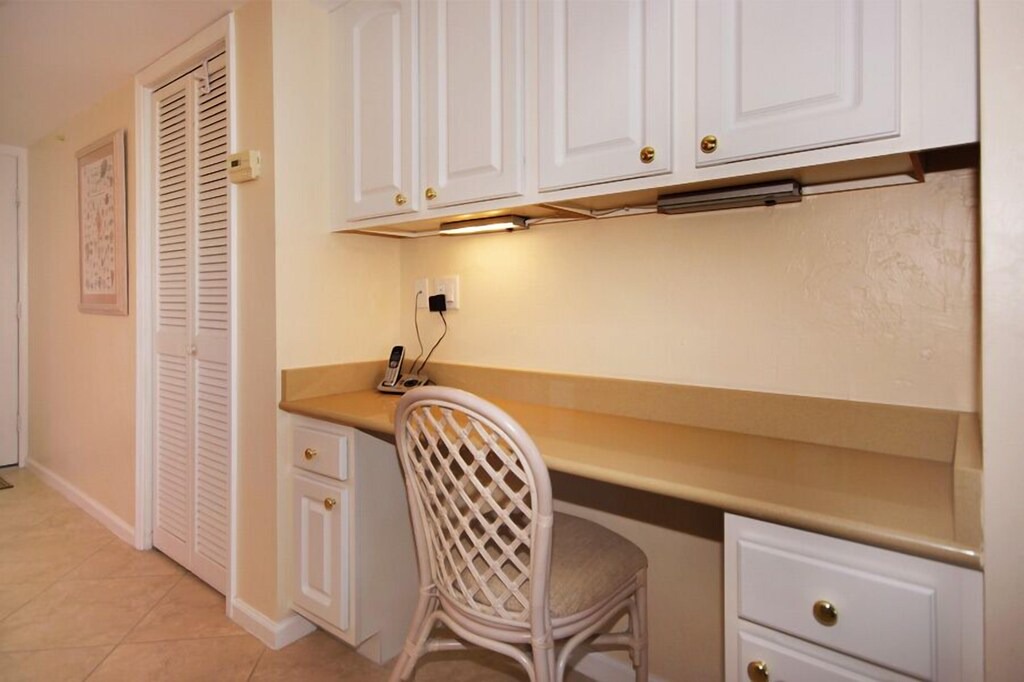 Photo of Kitchen in Sanibel