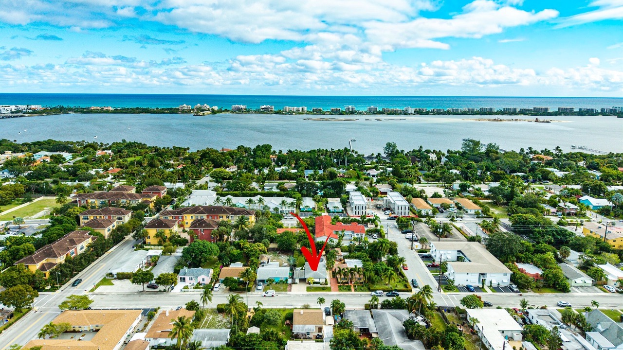 Photo of Outdoor in Lake Worth