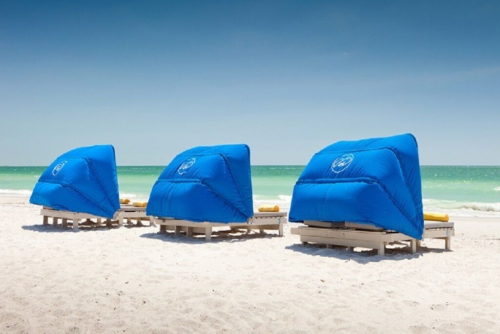 Photo of Others in St. Pete Beach
