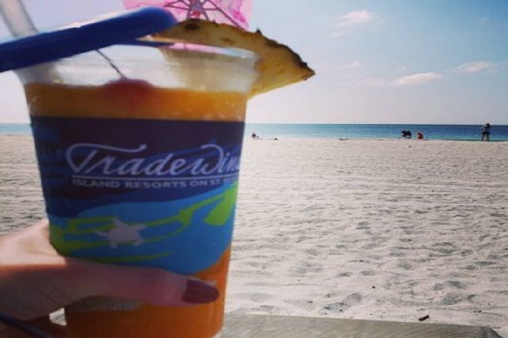 Photo of Others in St. Pete Beach