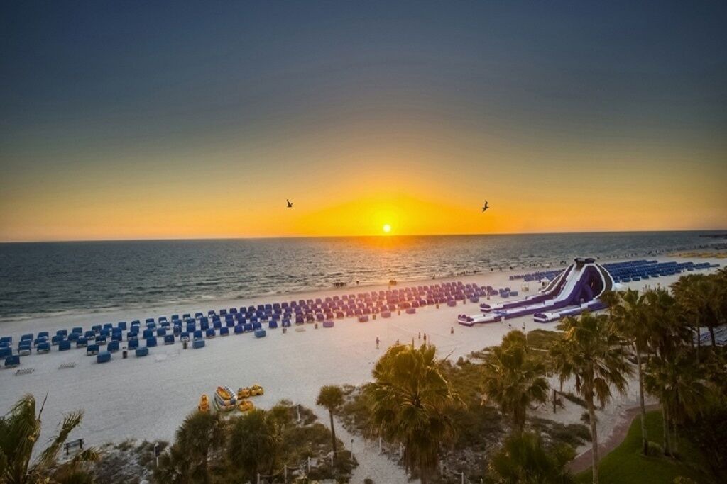 Photo of Others in St. Pete Beach