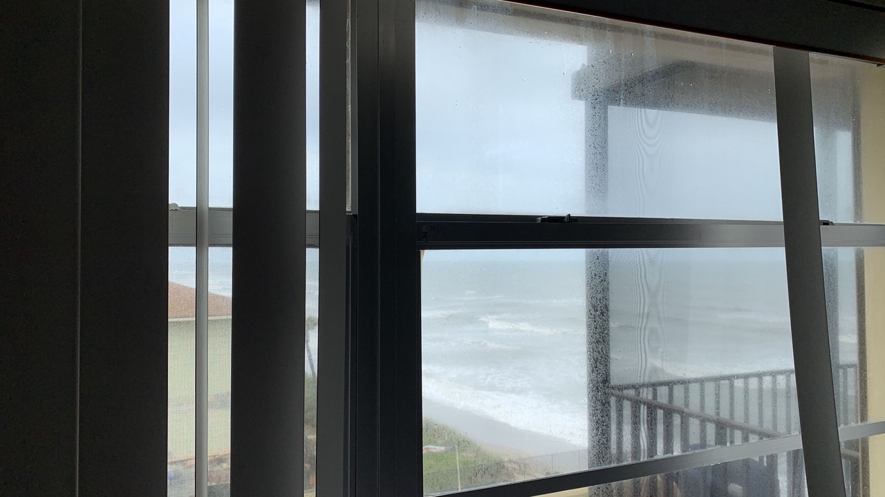 Photo of Bedroom in South Patrick Shores