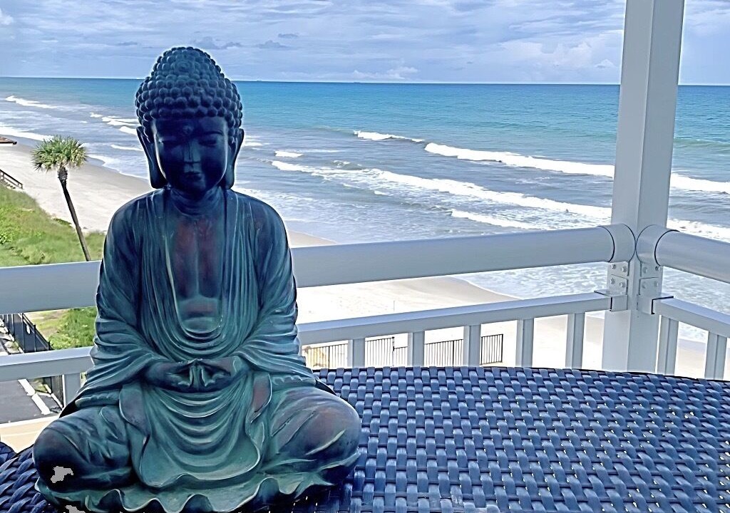 Photo of Outdoor in South Patrick Shores