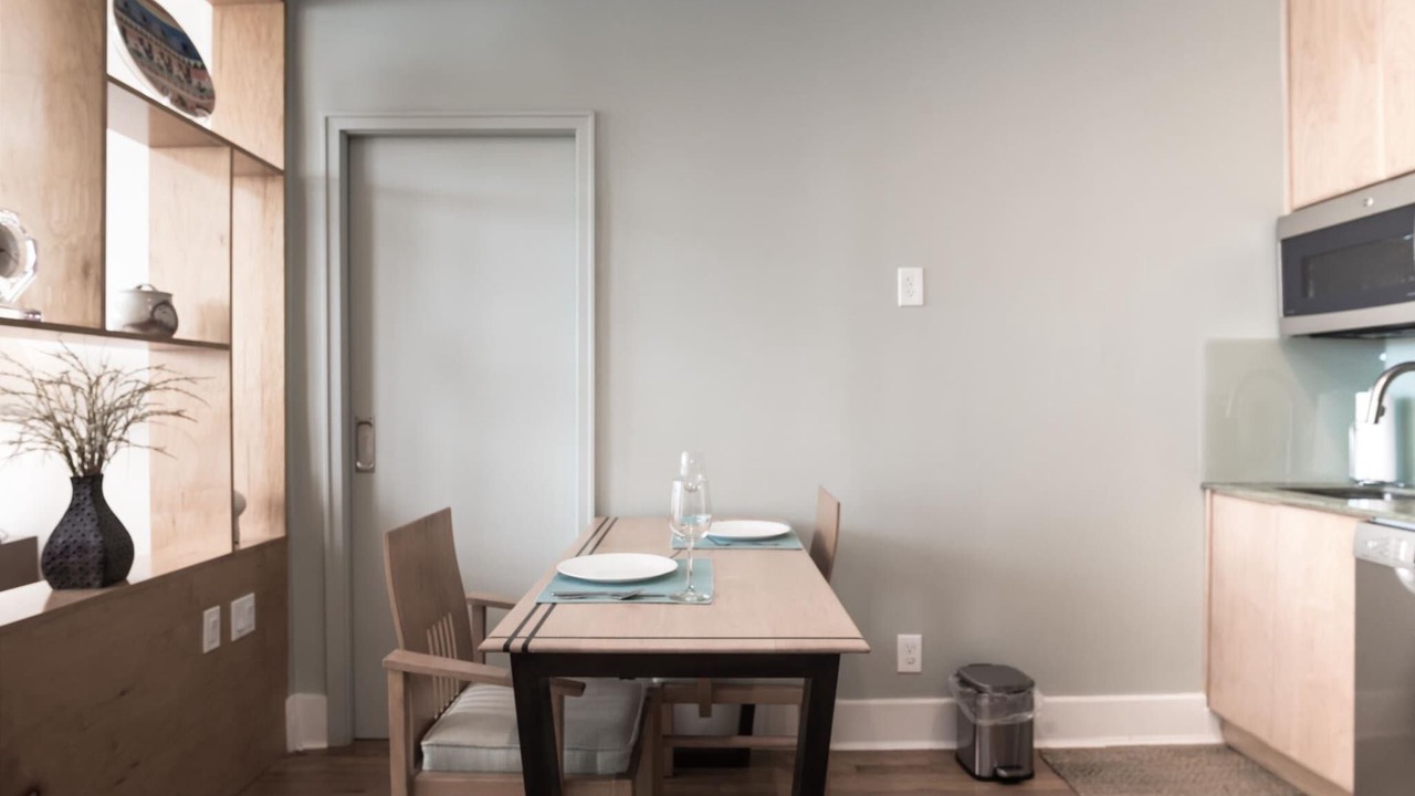 Photo of Kitchen in Palm Beach