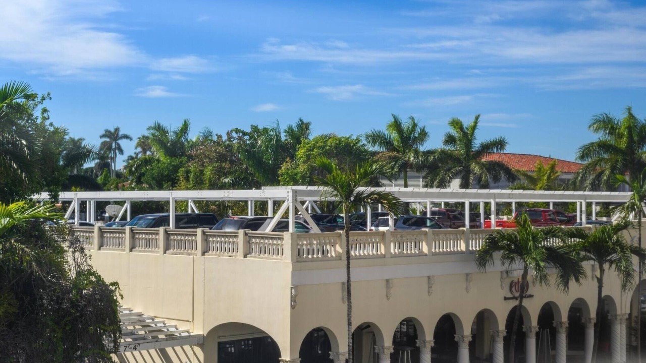 Photo of Others in Palm Beach