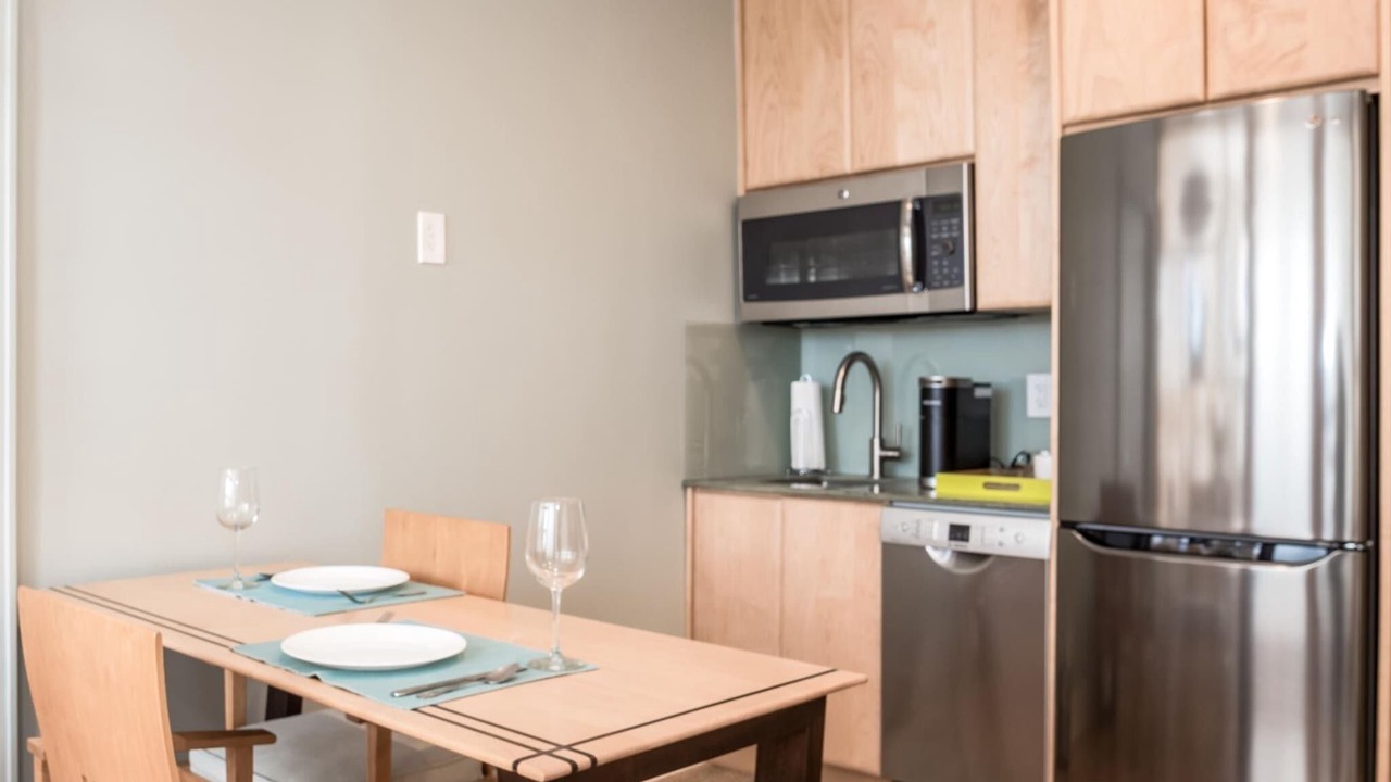 Photo of Kitchen in Palm Beach