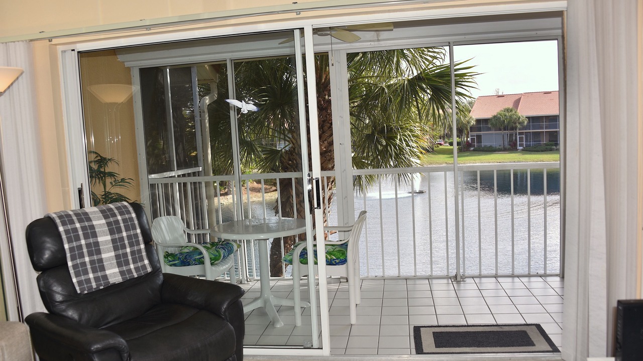 Photo of Outdoor in Naples