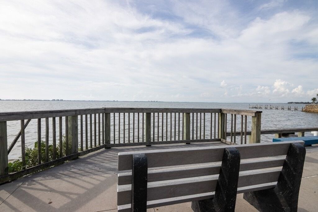 Photo of Outdoor in Indian Beach Sapphire Shores