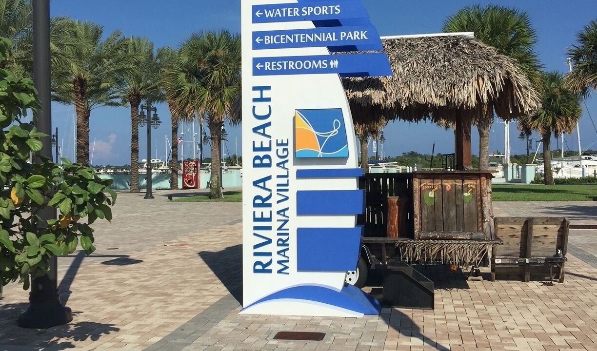 Photo of Others in West Palm Beach